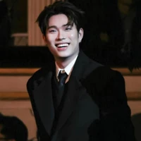 Trần Đăng Dương