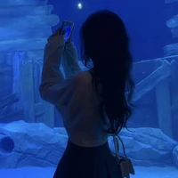 Hồ Ngọc Huỳnh Như