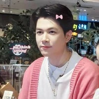 Anh Tú