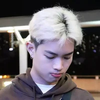 Nguyễn Thanh Pháp_Kiều