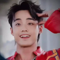 Đỗ Hải Đăng_Doo