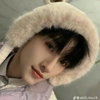 Huỳnh Hoàng Hùng_Gemini