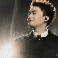 Đặng Thành An