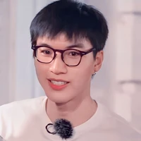 Trần Minh Hiếu