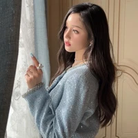 Pharita Chaikong_chị