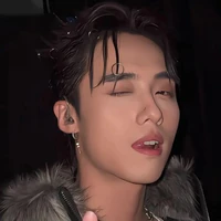 Đỗ Hải Đăng