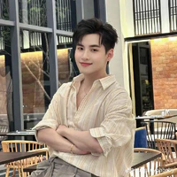 Huỳnh Hoàng Hùng