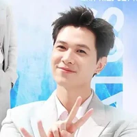 Bùi Anh Tú