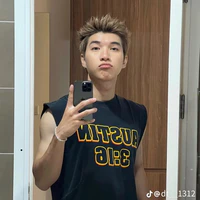 Trần Minh Hiếu