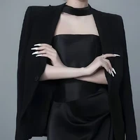 Jang Koy [ mẹ cô ]