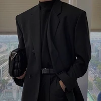 Bino Armstrong [ ba nàng ]