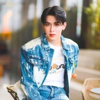 Non [ hắn ]