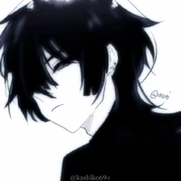 Ryu Akashi