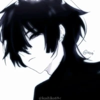 Ryu Akashi