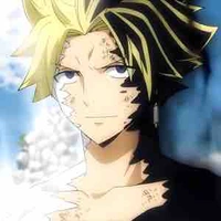 Sting Eucliffe