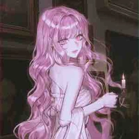 Chelia Dragneel