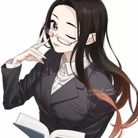Nezuko