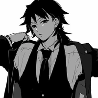 Giyuu