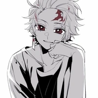 Tanjiro