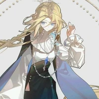 Tenyusa