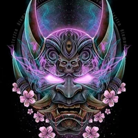 ác quỷ fai fai