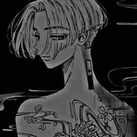 Sano Manjiro(Mikey)