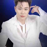 Trần Đăng Dương 