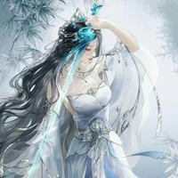 lâm thiền