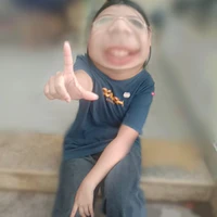 Reecine - t/g