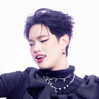 Nguyễn Thanh Pháp