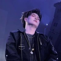 Trần Đăng Dương