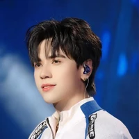 Lê Quang Hùng