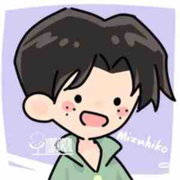 mitsuhiko