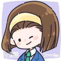 Suzuki Sonoko