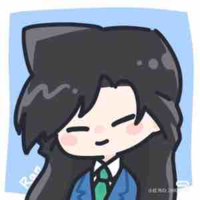 mori ran