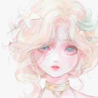 Fujita violet