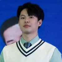 Phạm Bảo Khang