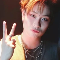 Trần Đăng Dương