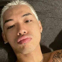 Lê Thượng Long