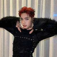 Nguyễn Thanh Pháp