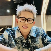 Trần Thiện Thanh Bảo