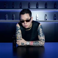 Bùi Thế Anh