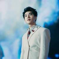 Trần Minh Hiếu