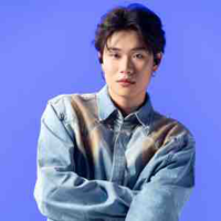 Dương domic 