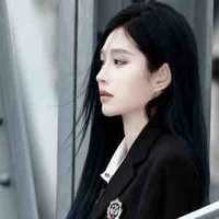 𝑽𝒖̛𝒐̛𝒏𝒈 𝑫𝒊̣𝒄𝒉 