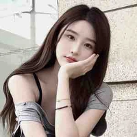 𝑪𝒉𝒂̂𝒖 𝑻𝒉𝒊 𝑽𝒖̃ 