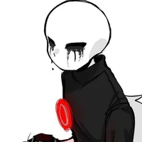 Killer