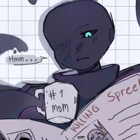 Nightmare