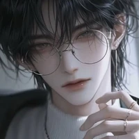 tô gia lâm(anh cả)