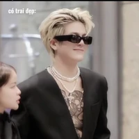 Rhyder(Nguyễn Quang Anh)